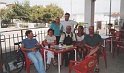 2002.03 - 35 Terrasse